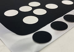 Electrode Development