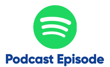 The Minerals & Royalties